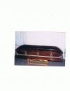Casket Veneer (Closed)