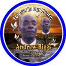 Andrew Biggs