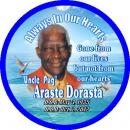 Araste Darasta