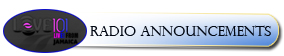 love-radio-announcements.jpg