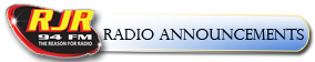 rjr-radio-announcements.jpg rjr-radio-announcements.jpg