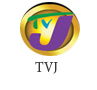 tvj-1.jpg